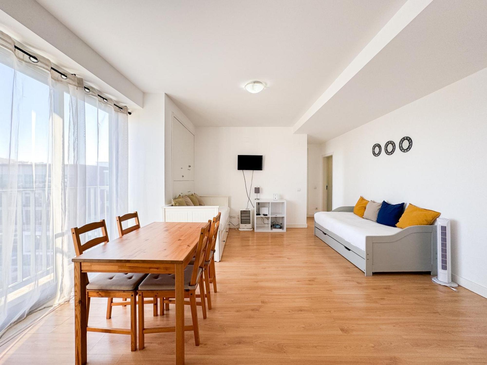 Bright Apartment Next To Main Avenue And Marina #1870 Lagos Luaran gambar