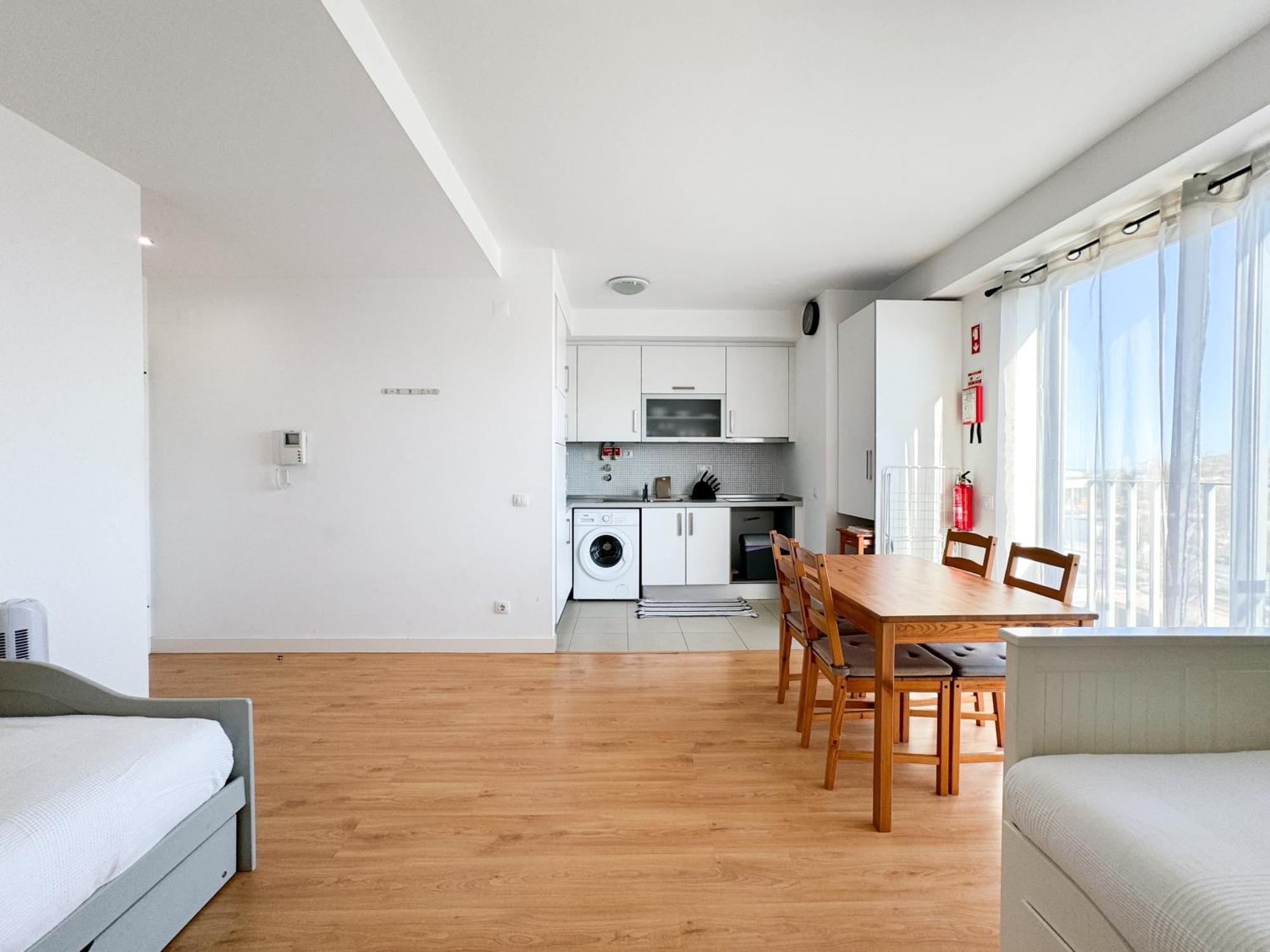 Bright Apartment Next To Main Avenue And Marina #1870 Lagos Luaran gambar
