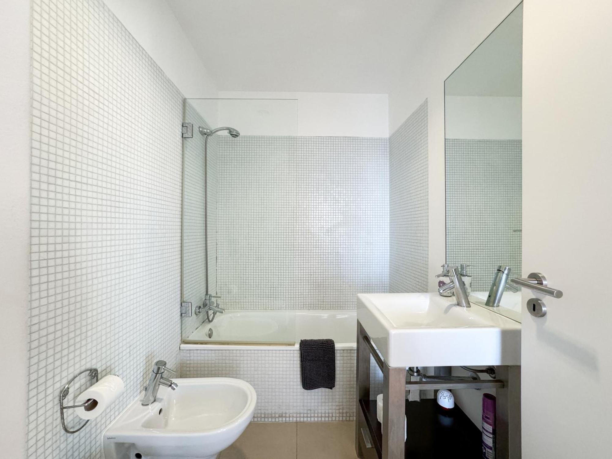 Bright Apartment Next To Main Avenue And Marina #1870 Lagos Luaran gambar